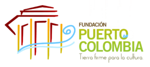 Fundación Puerto Colombia
